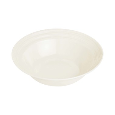 miska-crema-1230-ml-230-mm-kremowy-1.jpg