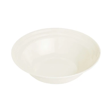 miska-crema-1230-ml-230-mm-kremowy-1.jpg