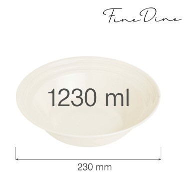 miska-crema-1230-ml-230-mm-kremowy-2.jpg