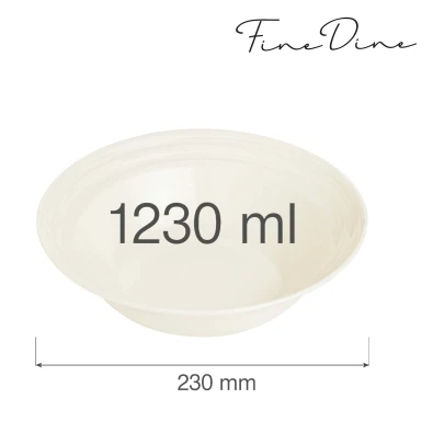 miska-crema-1230-ml-230-mm-kremowy-2.jpg