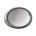 miska-gourmet-silk-190-mm-szary-1.jpg