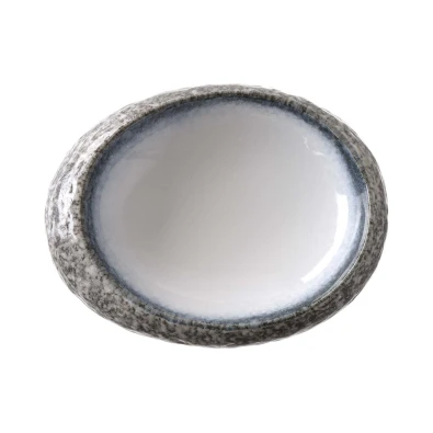 miska-gourmet-silk-190-mm-szary-1.jpg