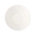 miska-line-820-ml-kremowy-1.png