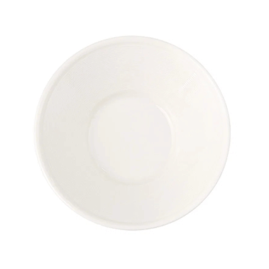 miska-line-820-ml-kremowy-1.png