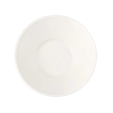 miska-line-820-ml-kremowy-1.png