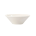 miska-line-820-ml-kremowy-4.png