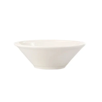 miska-line-820-ml-kremowy-4.png
