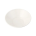 miska-line-820-ml-kremowy-5.png