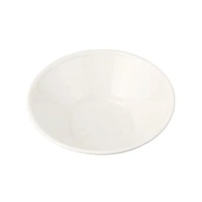 miska-line-820-ml-kremowy-5.png