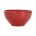 miska-magma-550-ml-czerwony-1.jpg