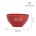 miska-magma-550-ml-czerwony-2.jpg