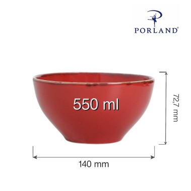 miska-magma-550-ml-czerwony-2.jpg