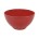 miska-magma-550-ml-czerwony-3.jpg