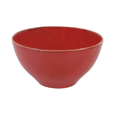 miska-magma-550-ml-czerwony-3.jpg