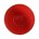 miska-magma-550-ml-czerwony-4.jpg