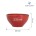 miska-magma-335-ml-czerwony-2.jpg