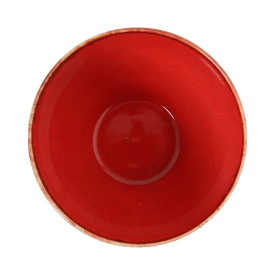 miska-magma-550-ml-czerwony-4.jpg