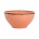 miska-amber-550-ml-pomaranczowy-1.jpg