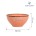 miska-amber-550-ml-pomaranczowy-2.jpg