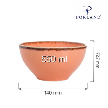 miska-amber-550-ml-pomaranczowy-2.jpg