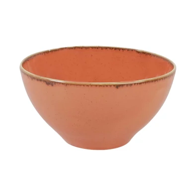 miska-amber-550-ml-pomaranczowy-3.jpg