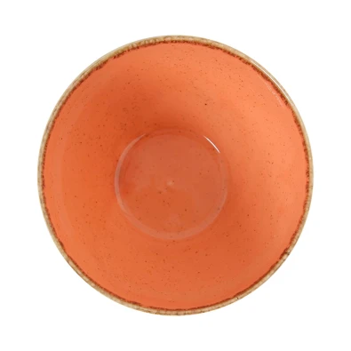 miska-amber-550-ml-pomaranczowy-4.jpg