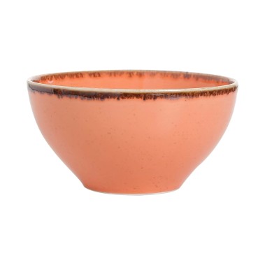miska-amber-335-ml-pomaranczowy-1.jpg