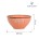miska-amber-335-ml-pomaranczowy-2.jpg