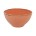 miska-amber-550-ml-pomaranczowy-3.jpg