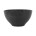 miska-coal-770-ml-czarny-1.jpg