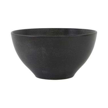 miska-coal-770-ml-czarny-1.jpg