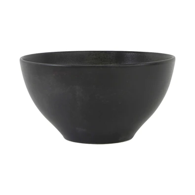 miska-coal-770-ml-czarny-1.jpg