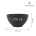 miska-coal-770-ml-czarny-2.jpg