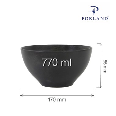 miska-coal-770-ml-czarny-2.jpg