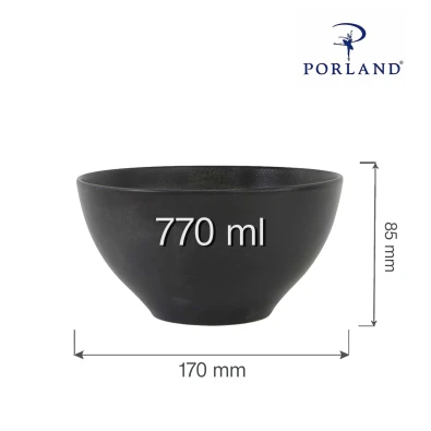 miska-coal-770-ml-czarny-2.jpg