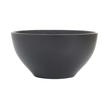 miska-coal-550-ml-czarny-1.jpg