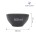 miska-coal-550-ml-czarny-2.jpg