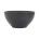 miska-coal-335-ml-czarny-1.jpg