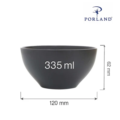 miska-coal-335-ml-czarny-2.jpg