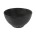 miska-coal-770-ml-czarny-3.jpg