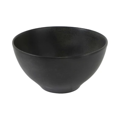 miska-coal-770-ml-czarny-3.jpg