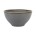 miska-stone-770-ml-ciemny-szary-1.jpg