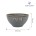 miska-stone-770-ml-ciemny-szary-2.jpg