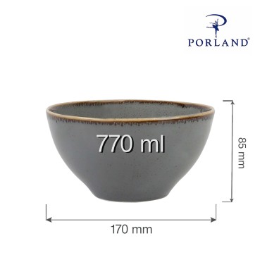 miska-stone-770-ml-ciemny-szary-2.jpg