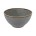 miska-stone-770-ml-ciemny-szary-3.jpg