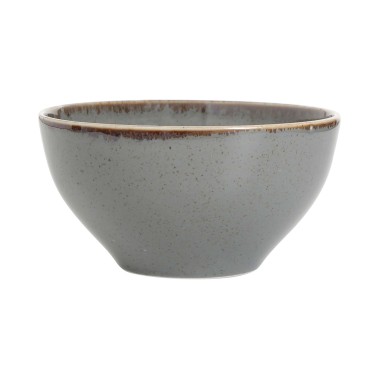 miska-stone-550-ml-ciemny-szary-1.jpg