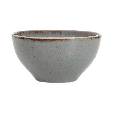 miska-stone-550-ml-ciemny-szary-1.jpg