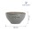 miska-stone-550-ml-ciemny-szary-2.jpg
