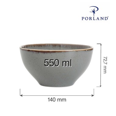 miska-stone-550-ml-ciemny-szary-2.jpg