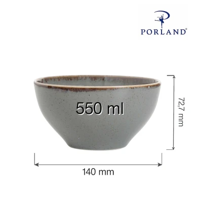 miska-stone-550-ml-ciemny-szary-2.jpg